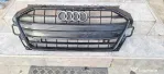 Grilă radiator Audi A4 2021