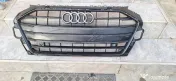 Grilă radiator Audi A4 2021 
