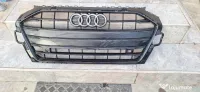 Grilă radiator Audi A4 2021 
