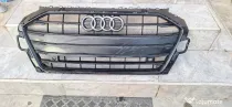 Grilă radiator Audi A4 2021