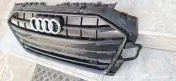 Grilă radiator Audi A4 2021 