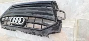 Grilă radiator Audi A4 2021 