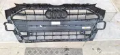 Grilă radiator Audi A4 2021 