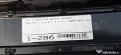 Grilă radiator Audi A4 2021 