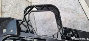 Grilă radiator Audi A4 2021 