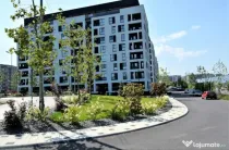 Zona Vivo, Apartament 2 camere, gata de mutat