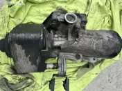 Carcasă Filtru  cu Răcitor (Termoflot) 2.0 TDI CBAB – VW, Audi, Skoda 