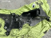 Carcasă Filtru  cu Răcitor (Termoflot) 2.0 TDI CBAB – VW, Audi, Skoda 