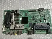 Placa 17mb110p toshiba 49" 