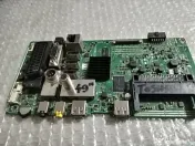 placa 17mb110p Toshiba 49" 