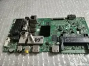 Placa 17mb110p toshiba 49" 