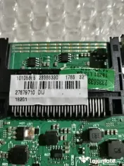 Placa 17mb110 de vestel 32 "
