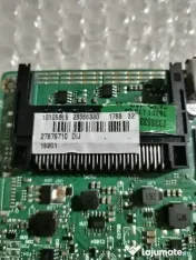 Placa 17mb110 de vestel 32 "
