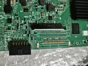 Placa 17mb110 de vestel 32 "