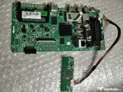 Placa 17mb110 de vestel 32 "