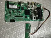 placa 17mb110 de Vestel 32 " 