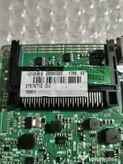 placa 17mb110 de Vestel 32 " 