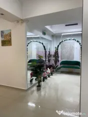 Spațiu birou – TOATE UTILITĂȚILE INCLUSE, langa Pros... 