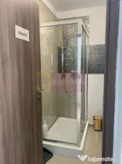 Spațiu birou – TOATE UTILITĂȚILE INCLUSE, langa Pros... 