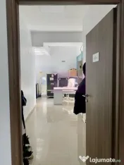 Spațiu birou – TOATE UTILITĂȚILE INCLUSE, langa Pros... 