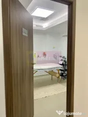 Spațiu birou – TOATE UTILITĂȚILE INCLUSE, langa Pros... 