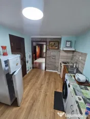 Apartament 1 camera | 30mp | Partial renovat | 