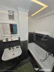 Apartament 1 camera | 30mp | Partial renovat | 