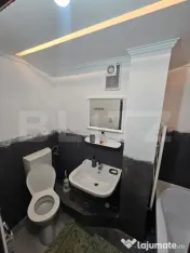 Apartament 1 camera | 30mp | Partial renovat | 