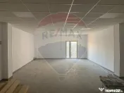 Spațiu comercial 70mp adiacent SuperPROFI Rond AC Cuza 