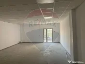 Spațiu comercial 70mp adiacent SuperPROFI Rond AC Cuza 