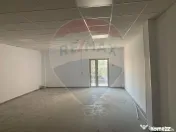 Spațiu comercial 70mp adiacent SuperPROFI Rond AC Cuza 