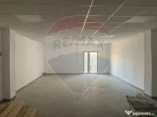 Spațiu comercial 70mp adiacent SuperPROFI Rond AC Cuza 