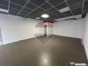 Spațiu comercial 70mp adiacent SuperPROFI Rond AC Cuza 