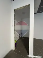 Spațiu comercial 70mp adiacent SuperPROFI Rond AC Cuza 