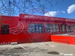 Spațiu comercial 70mp adiacent SuperPROFI Rond AC Cuza