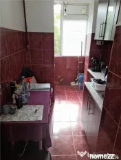Decomandat Etaj Intermediar 