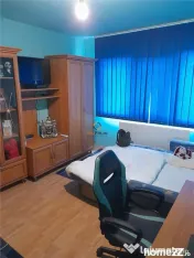 Decomandat Etaj Intermediar 