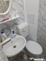 Decomandat Etaj Intermediar 
