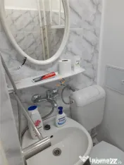 Decomandat Etaj Intermediar 