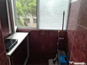 Decomandat Etaj Intermediar 