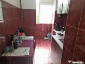 Decomandat Etaj Intermediar 