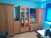 Decomandat Etaj Intermediar 