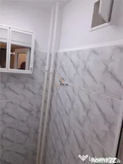 Decomandat Etaj Intermediar 