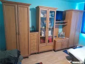 Decomandat Etaj Intermediar 