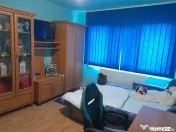 Decomandat Etaj Intermediar 