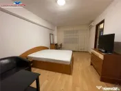 Garsoniera de inchiriat zona Centrala Tulcea 