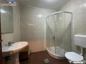 Garsoniera de inchiriat zona Centrala Tulcea 