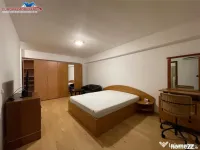 Garsoniera de inchiriat zona Centrala Tulcea 
