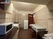 Garsoniera de inchiriat zona Centrala Tulcea 