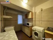 Garsoniera de inchiriat zona Centrala Tulcea 